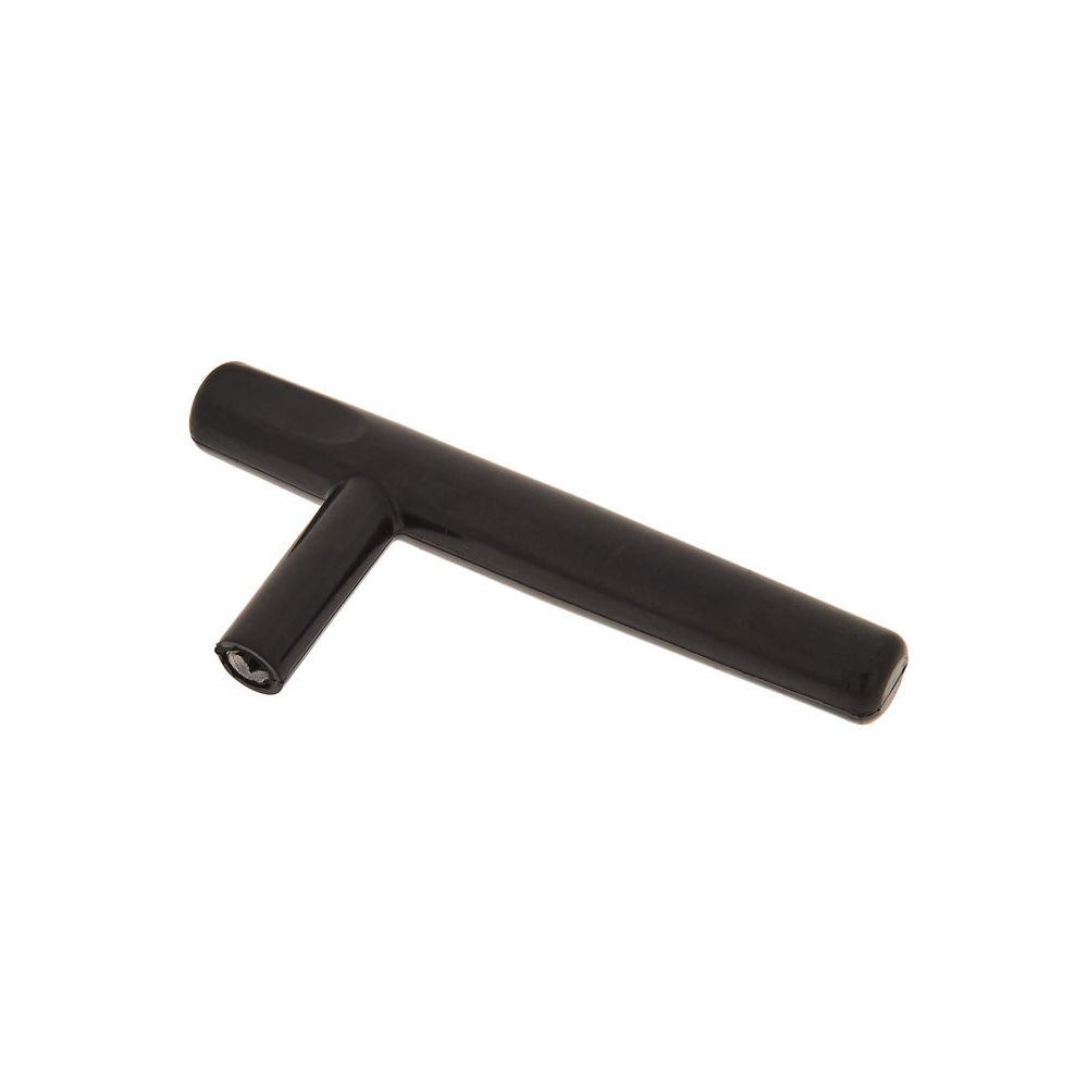 Lyon & Healy Tuning Key – Thomann Ireland