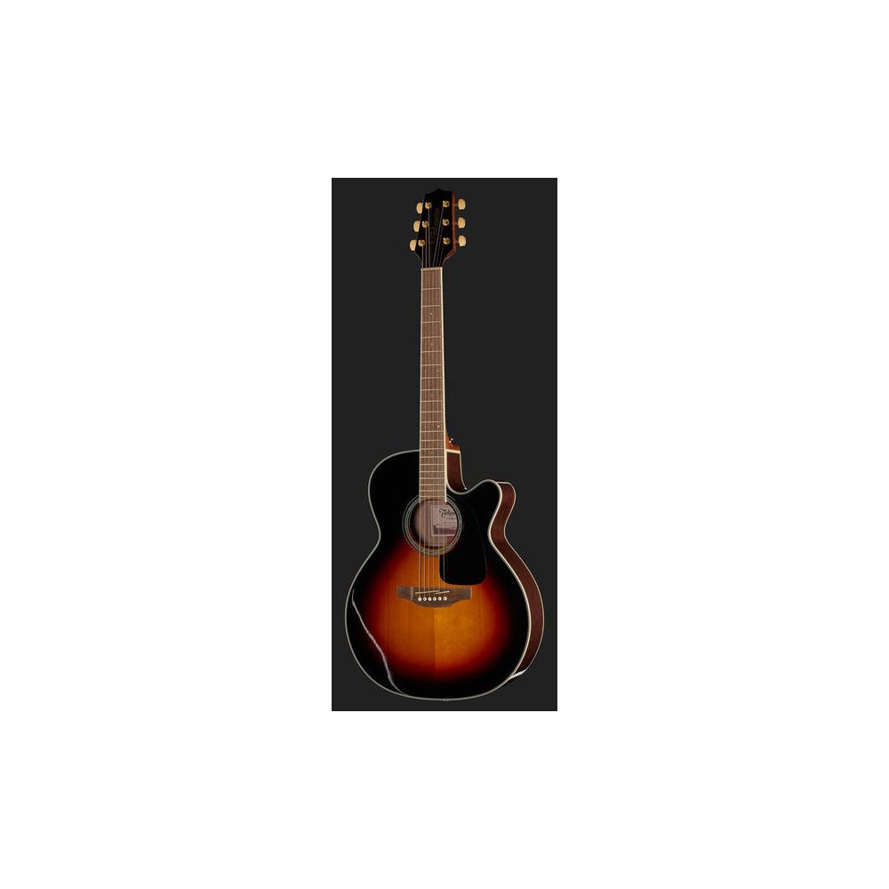 Takamine GN51CE