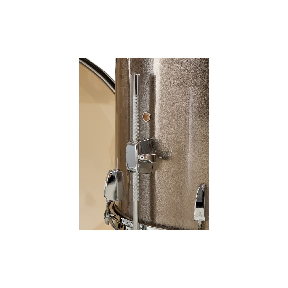 Pearl Roadshow 22" Plus 6pcs Bronze – Thomann Ireland