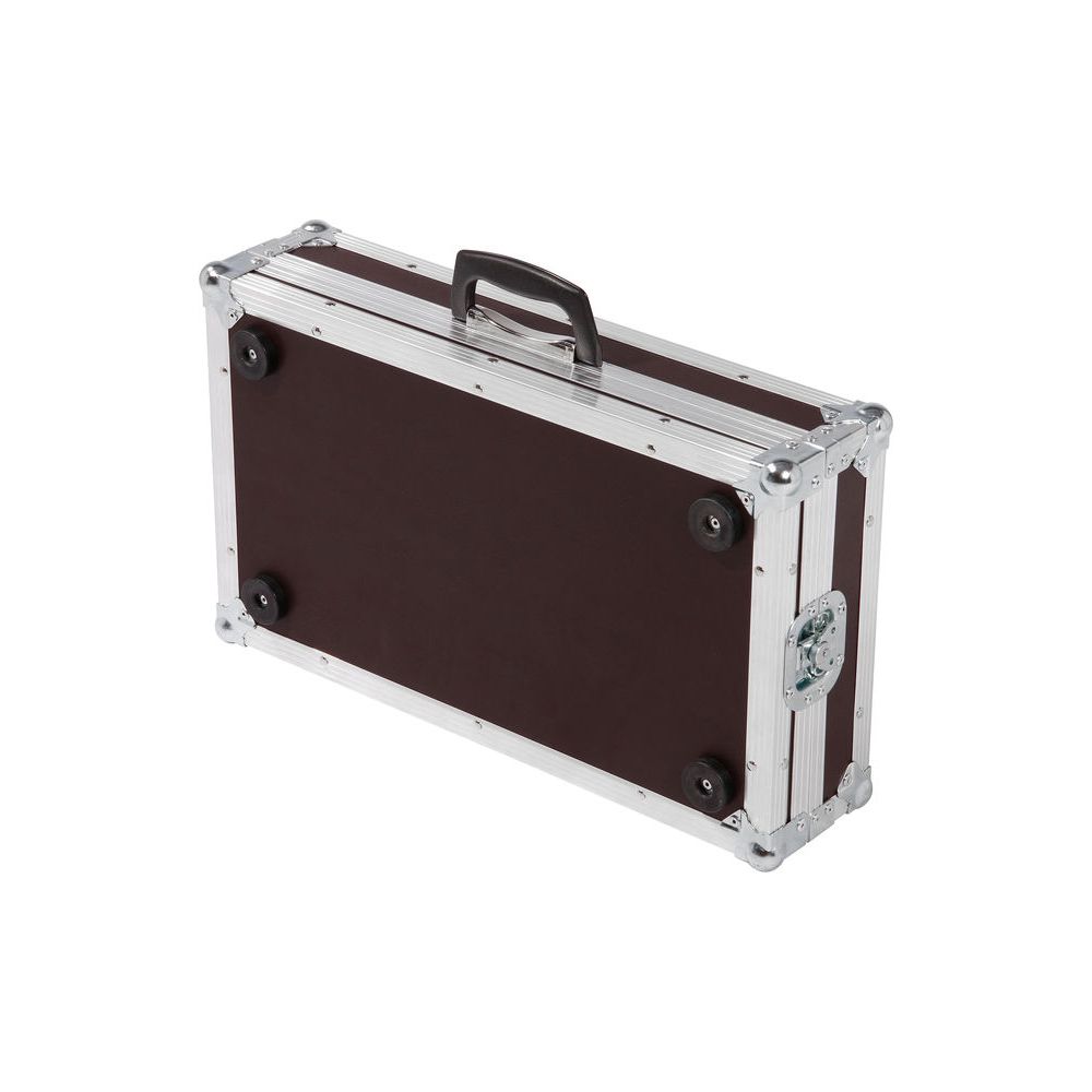 Thon Case Access Virus TI – Thomann Ireland