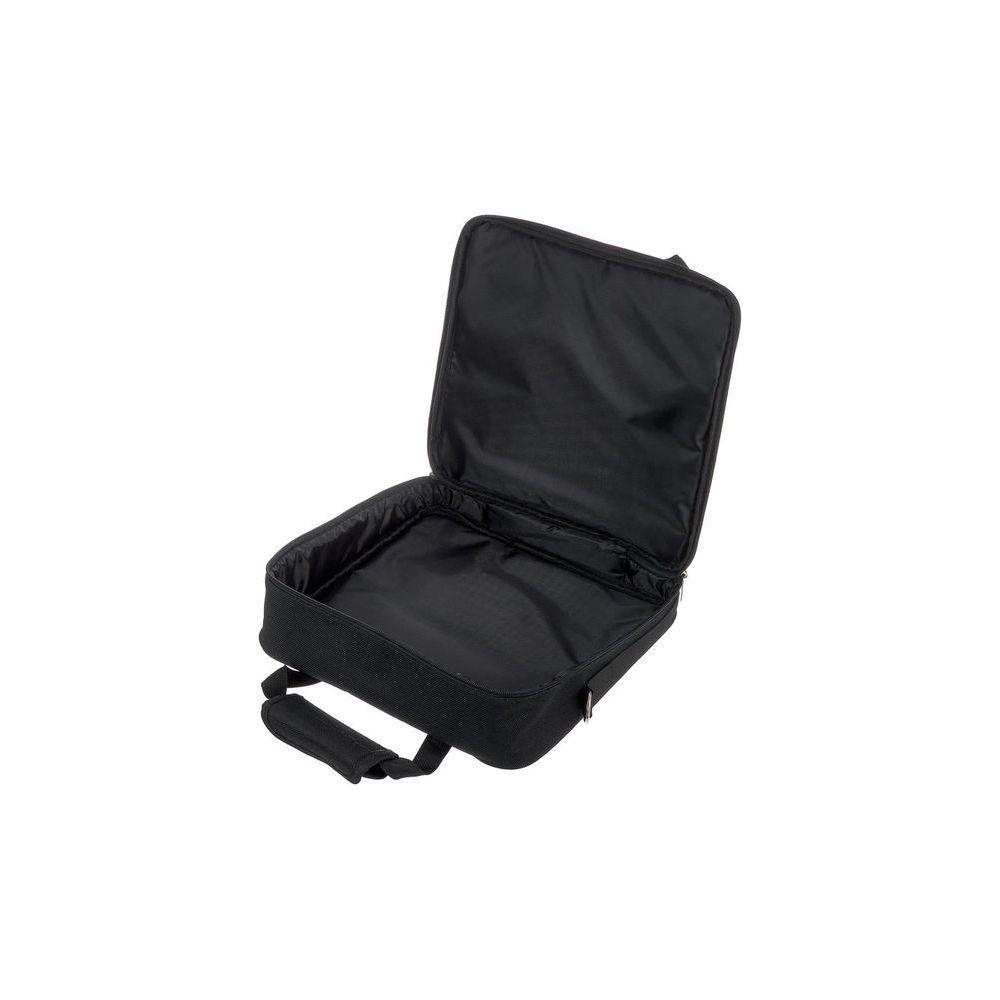 RCF BG F 10 XR – Thomann Ireland