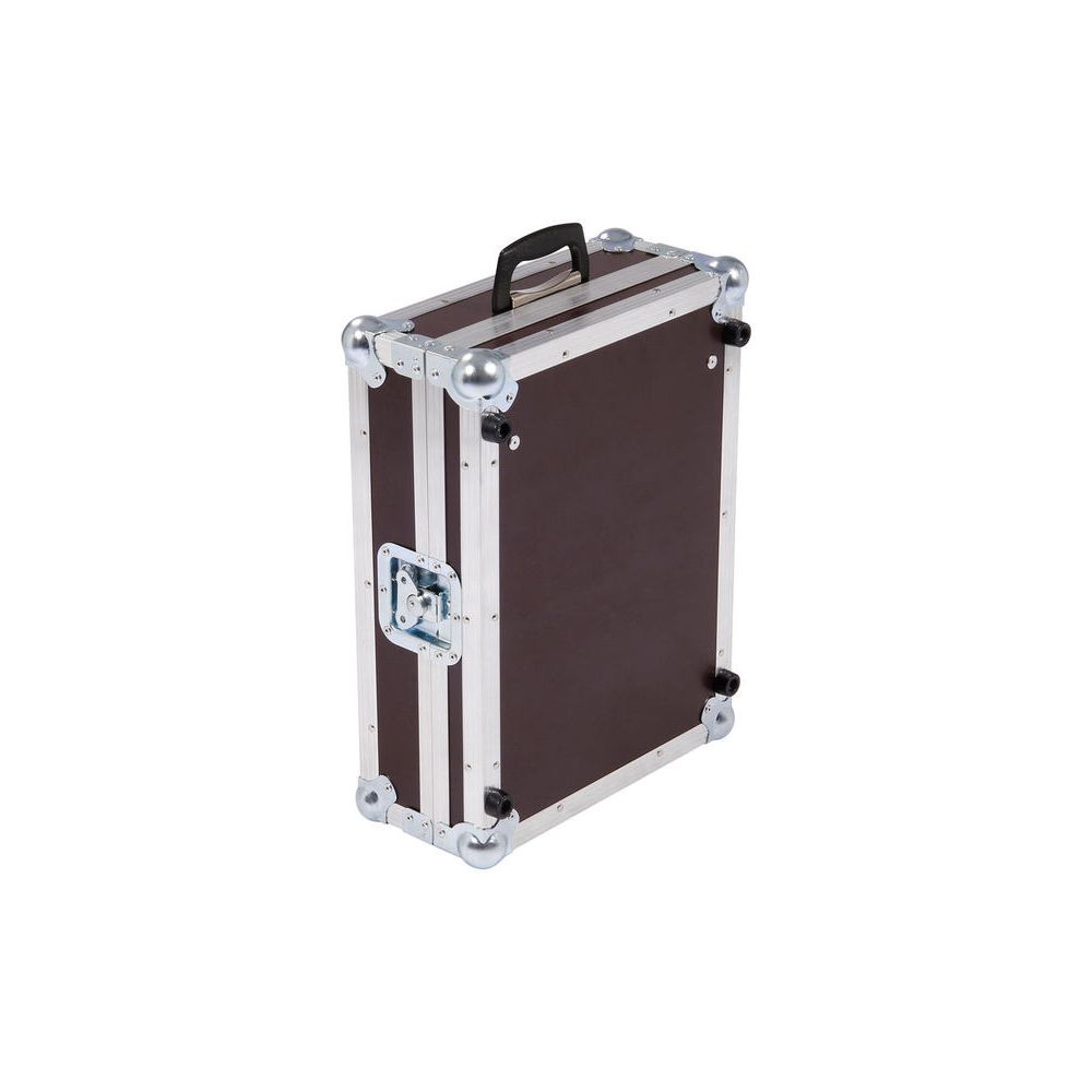 Thon Mixer Case A&H Xone PX5 – Thomann Ireland