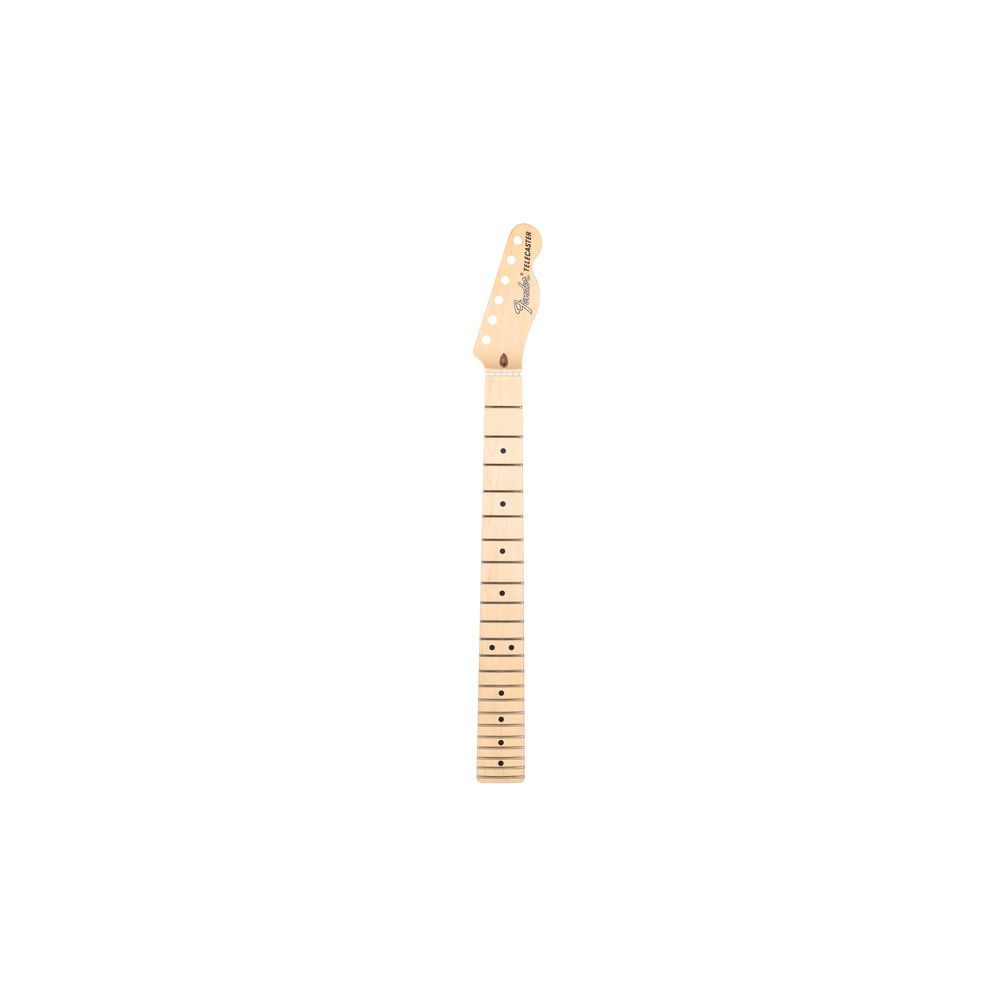 Fender Am Perf. Tele Neck MN – Thomann Ireland