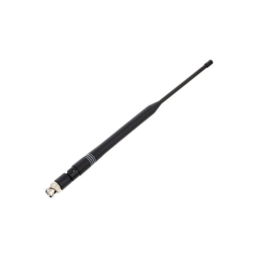 Shure UA8 740