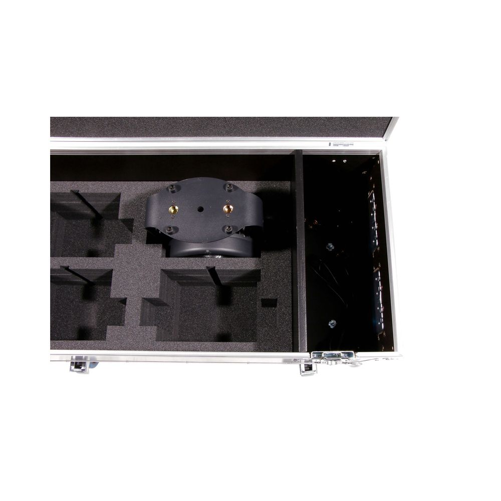 Thon Case Varytec Bull 200 IP 4in1 – Thomann Ireland