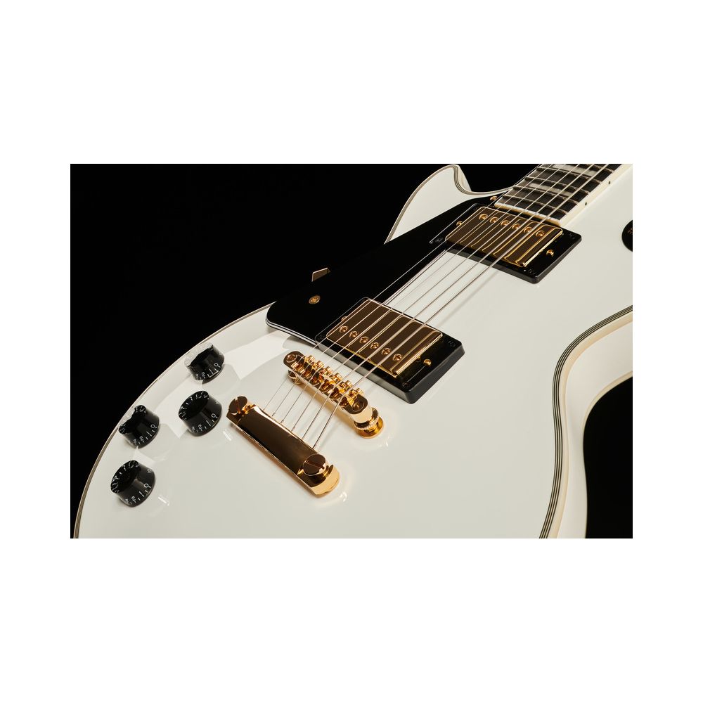 Epiphone Les Paul Custom AW LH – Thomann Ireland