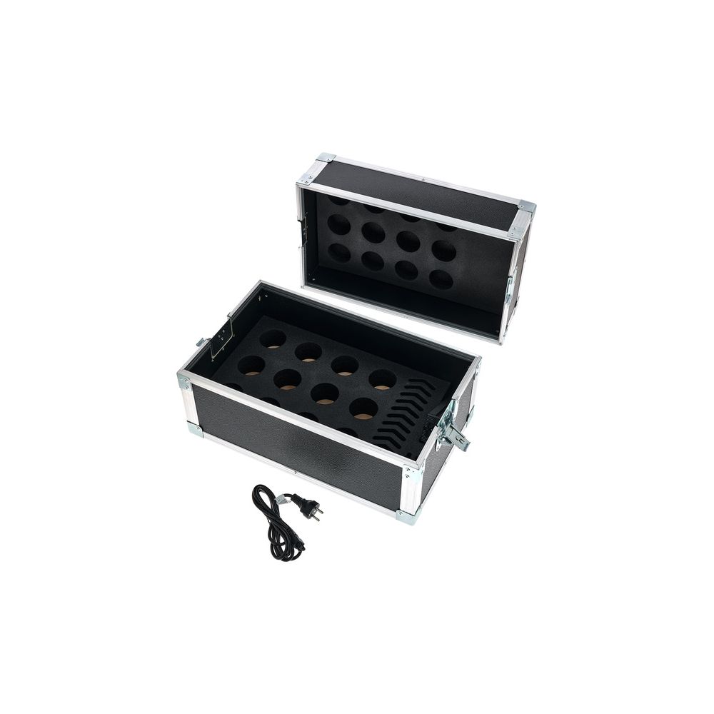 Ape Labs TableLight V1