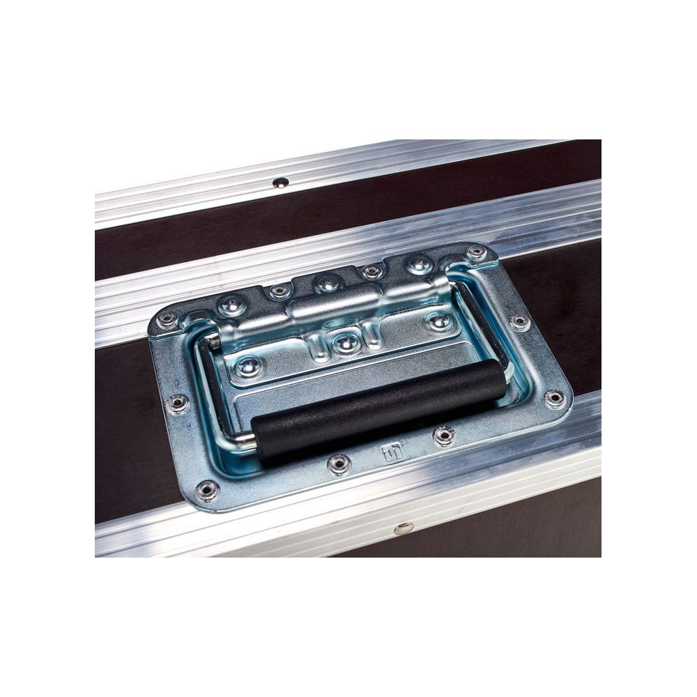 Thon Case Stanton ST