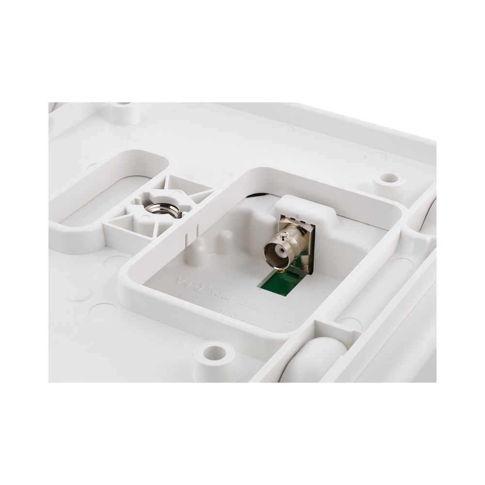 Sennheiser AWM UHF (823