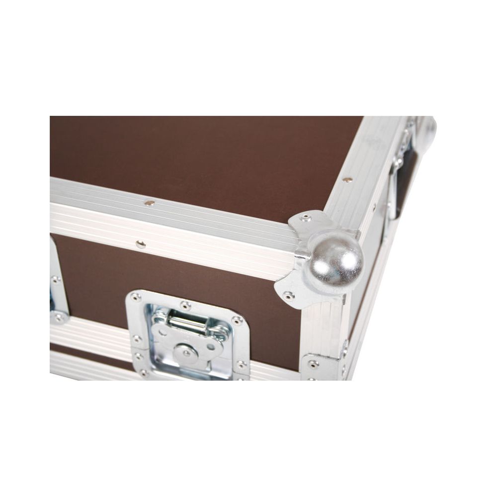 Thon Mixercase Yamaha MGP16X – Thomann Ireland