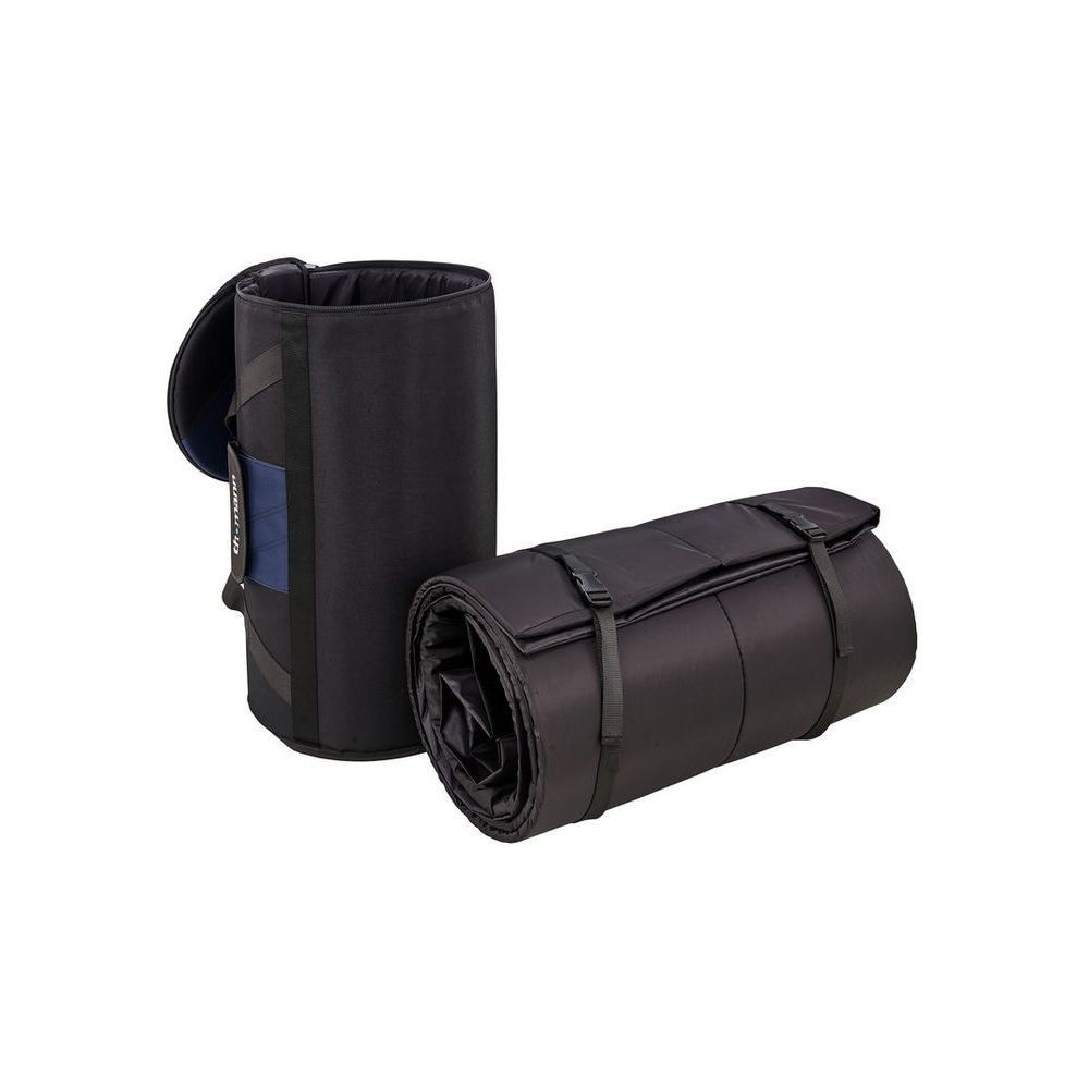 Thomann Marimba Bar Carry Bag Set – Thomann Ireland
