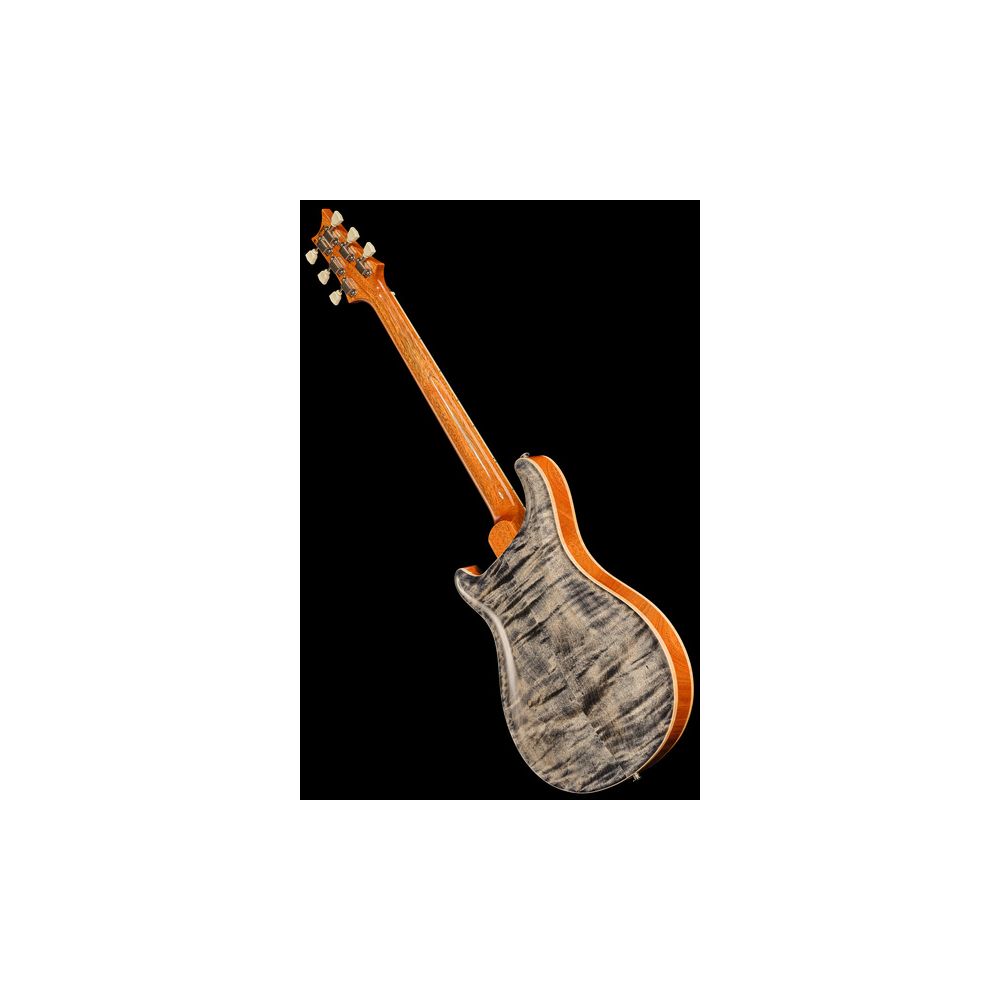 PRS McCarty 594 HB II Charcoal – Thomann Ireland