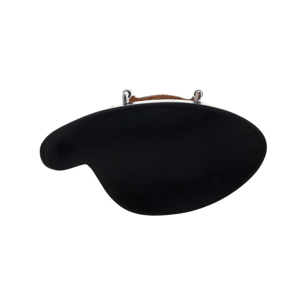 Gewa Chinrest Vermeer 4/4 – Thomann Ireland