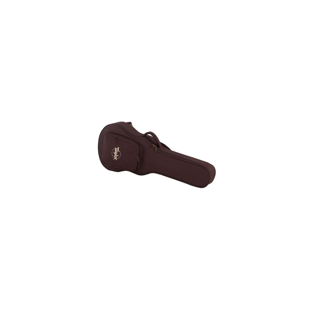 Taylor Aero Case GC B