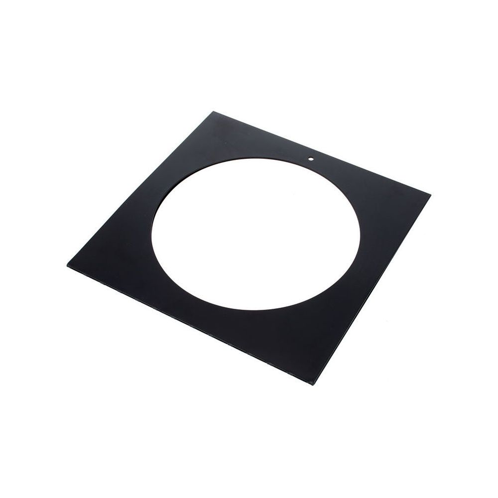 Stairville Gel Frame PAR 56 Black – Thomann Ireland