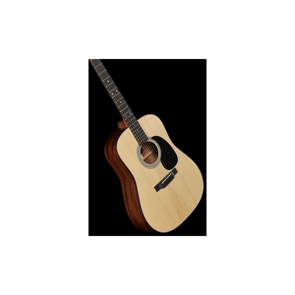 Martin Guitar D