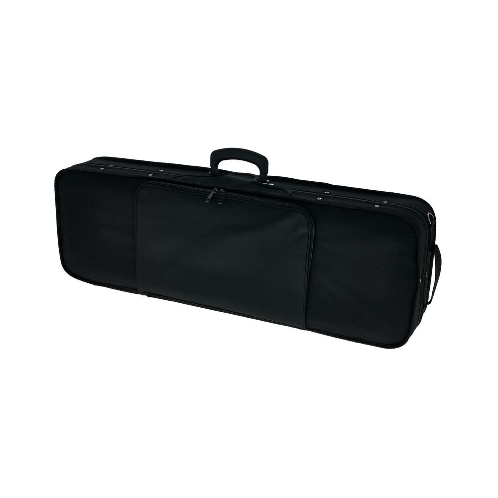 Harley Benton HBV 870LH/WH Electric Violin – Thomann Ireland