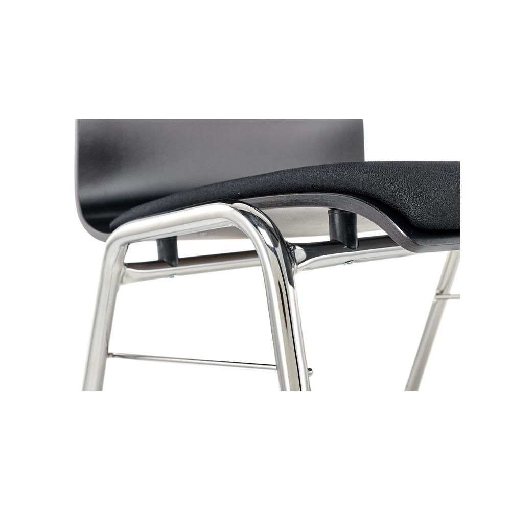 K&M 13415 Stackable Chair – Thomann Ireland