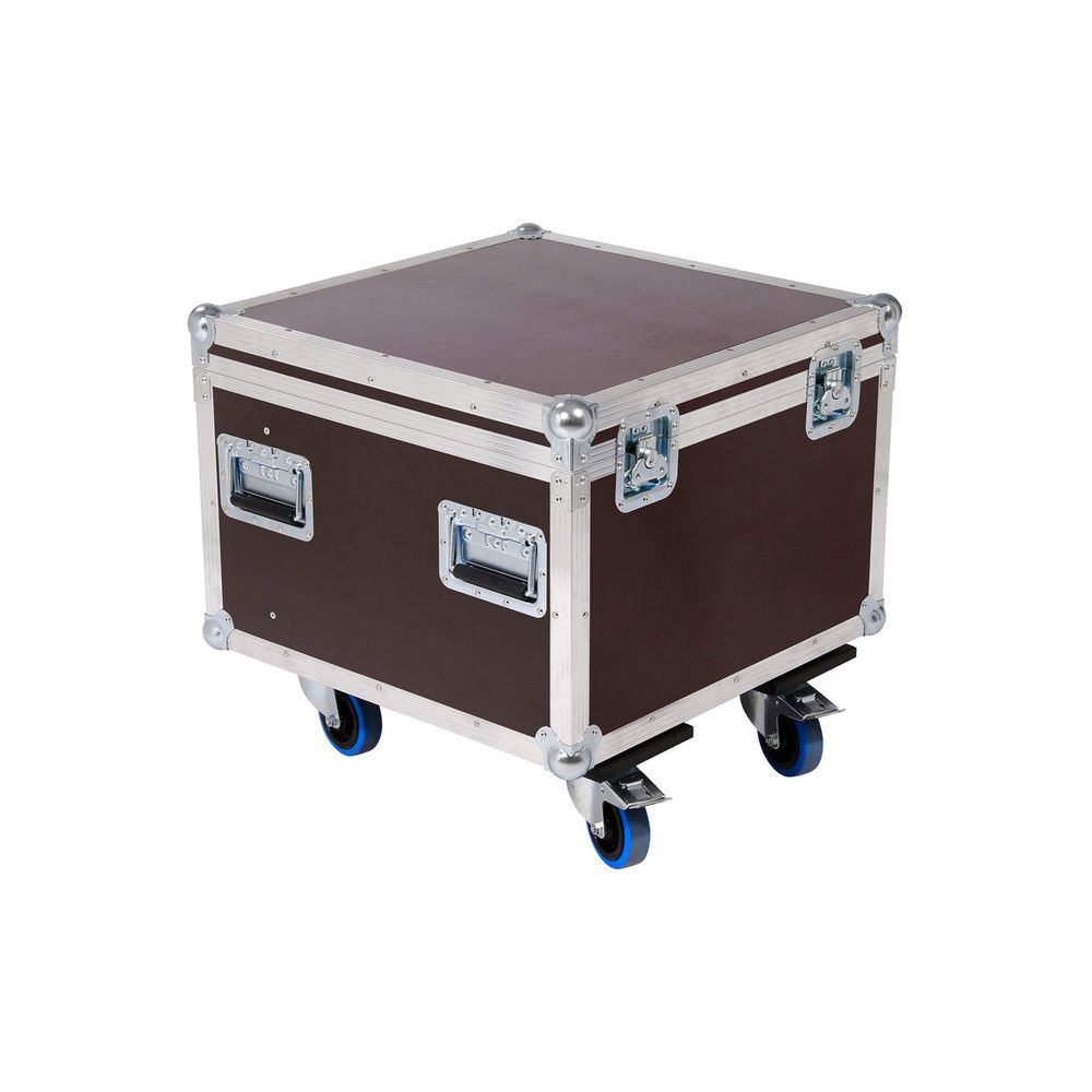 Thon Case 4x Cameo MOVO BEAM 100 – Thomann Ireland