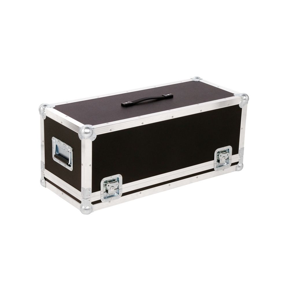 Thon Case RED Fog 3000 – Thomann Ireland