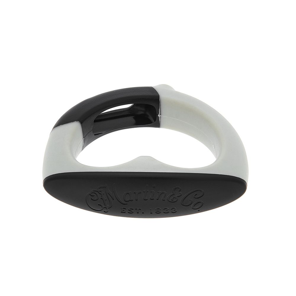 Martin Guitar Bridge Pin Puller – Thomann Ireland