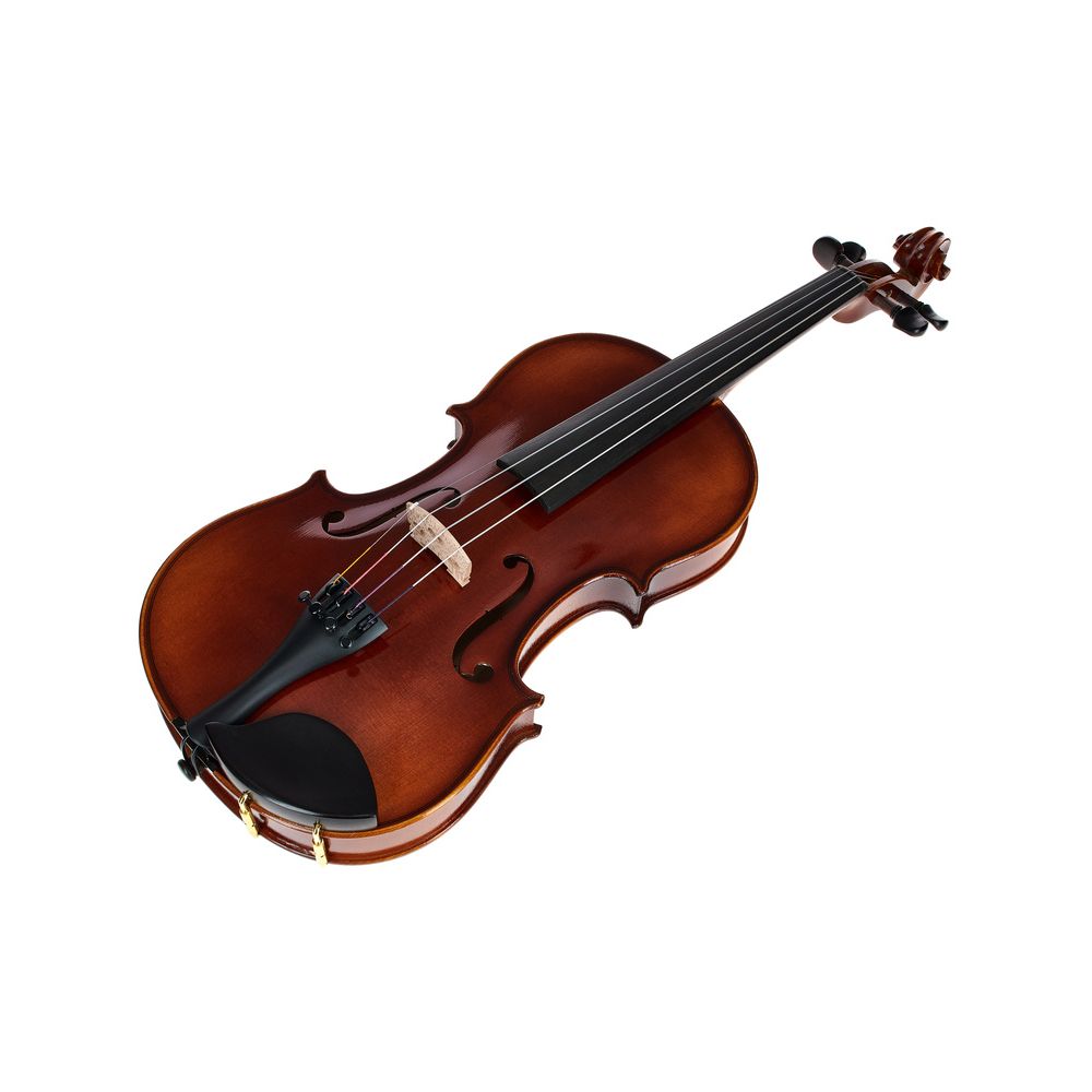 Gewa Allegro Violin 4/4 OC LH MB – Thomann Ireland