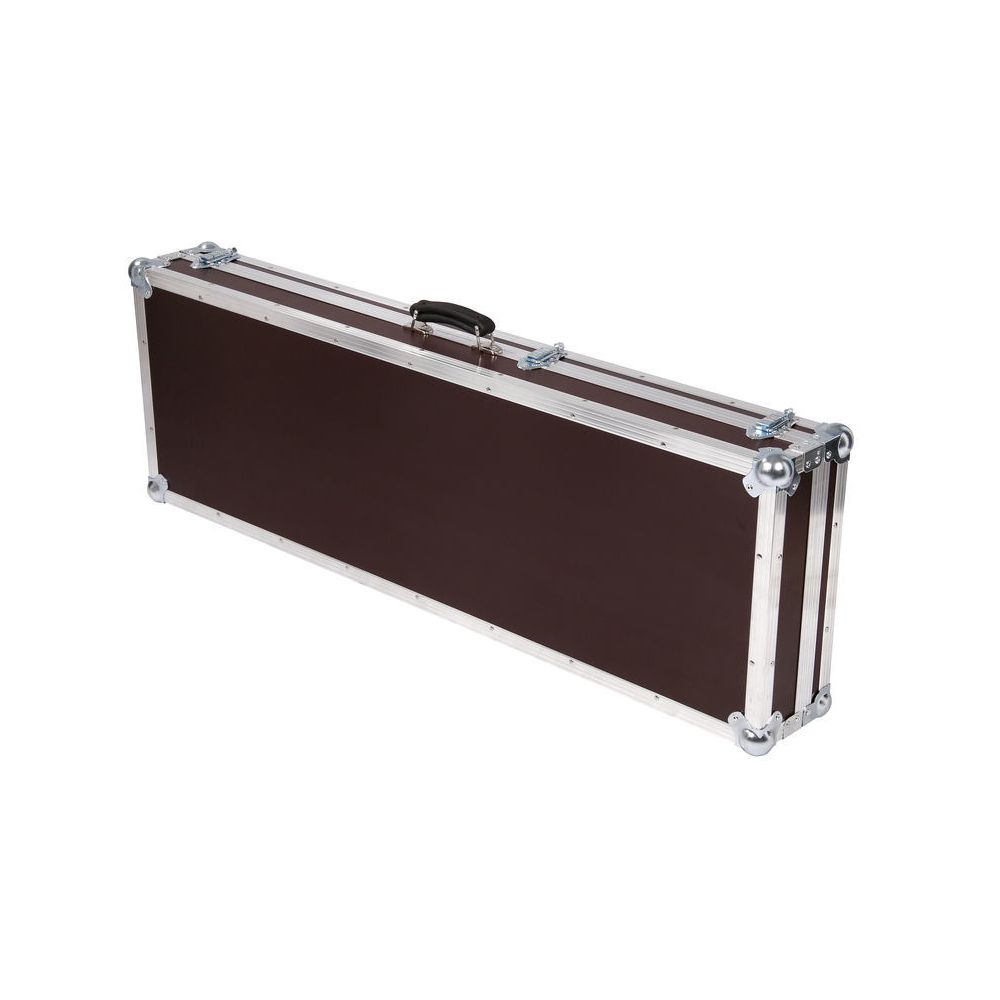 Thon Keyboard Case M