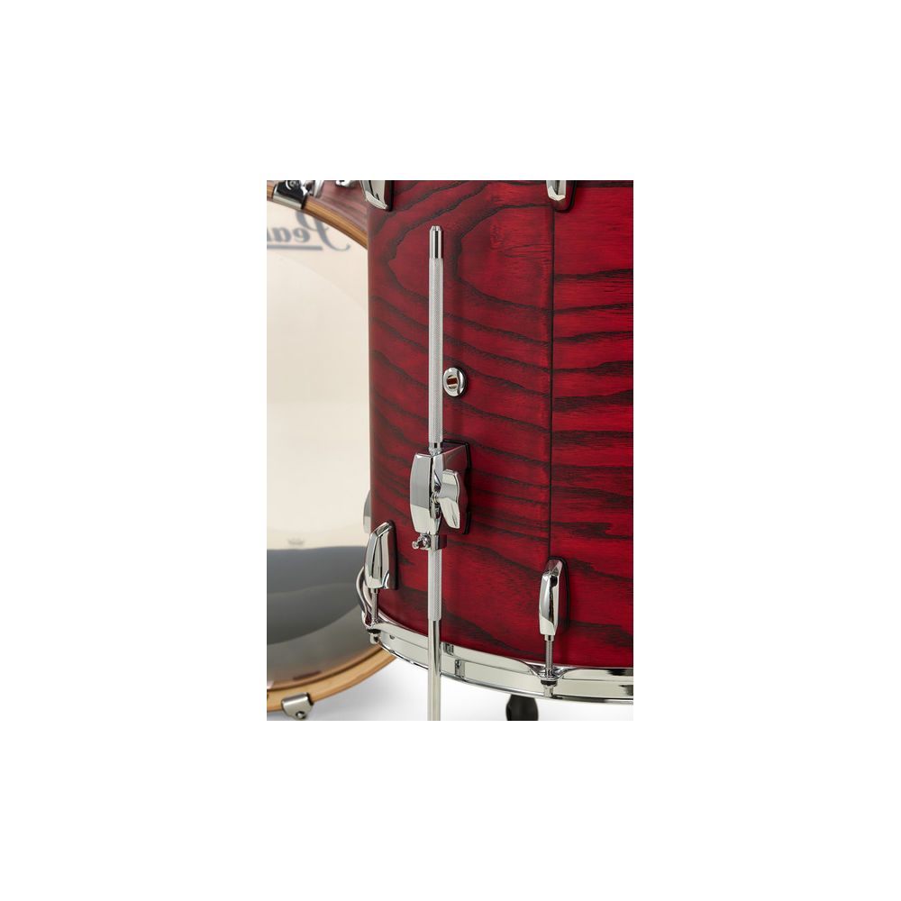 Pearl Session Studio Select 22" #847 – Thomann Ireland