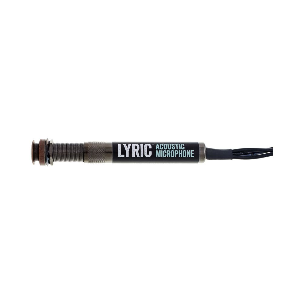 L.R.Baggs Lyric Microphone – Thomann Ireland
