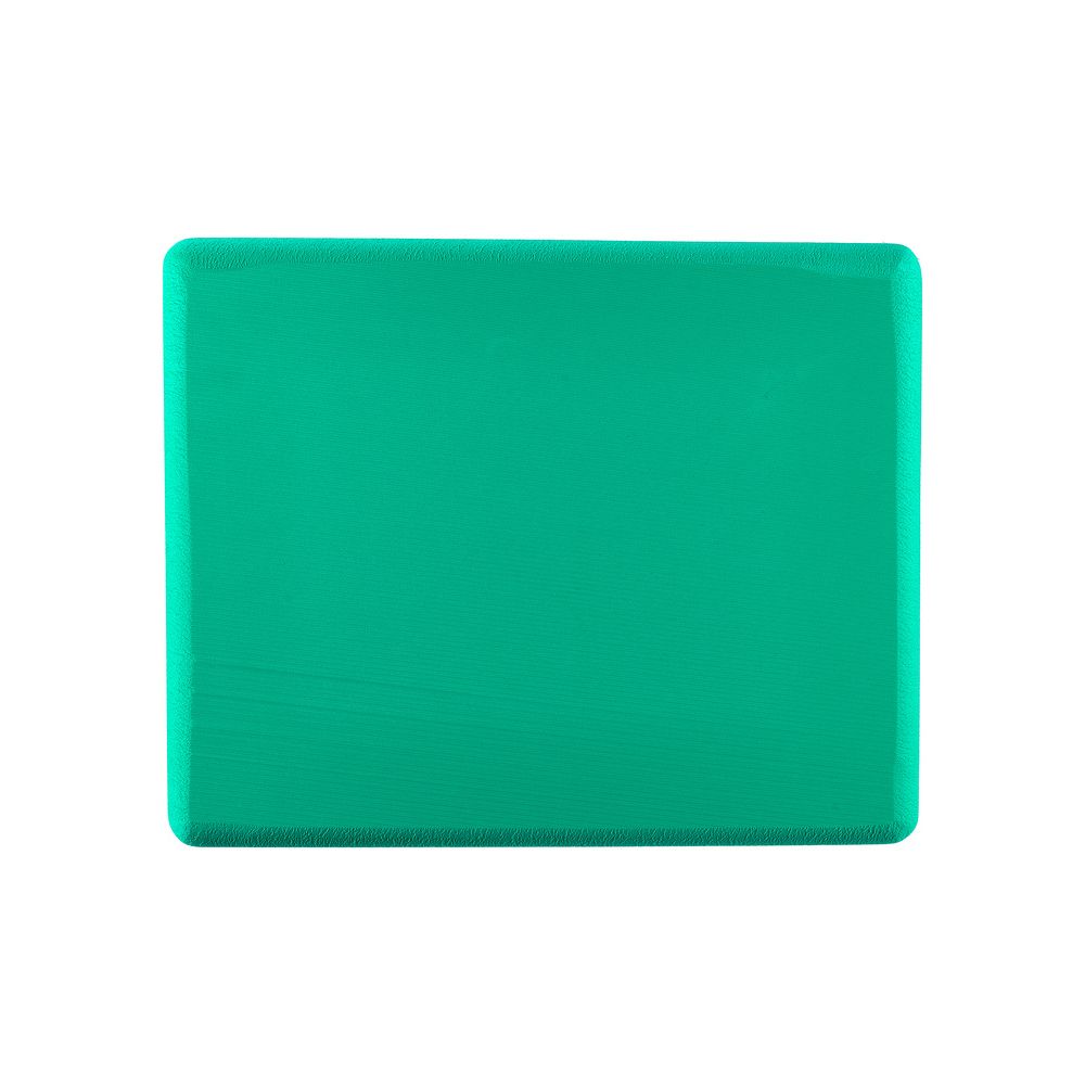 Flyht Pro Inlay Case Line6 HX Stomp – Thomann Ireland