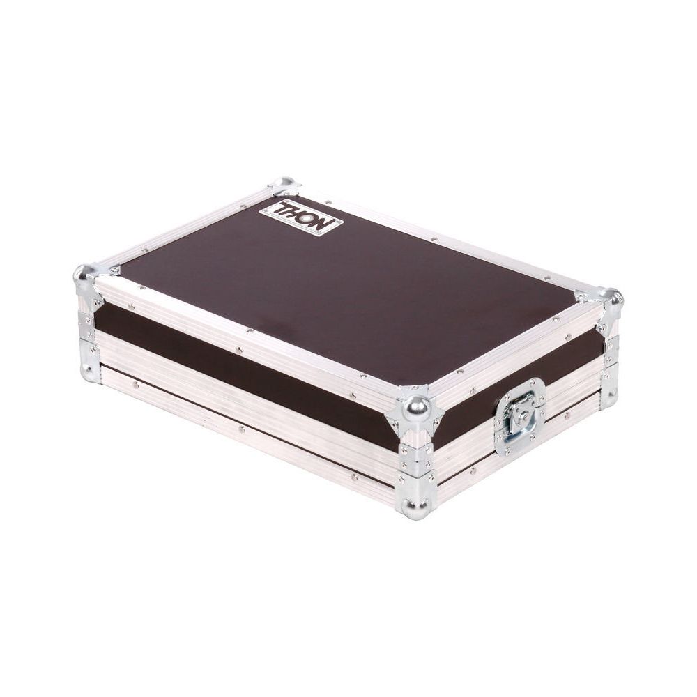 Thon Pedalcase Mooer GE 300 – Thomann Ireland