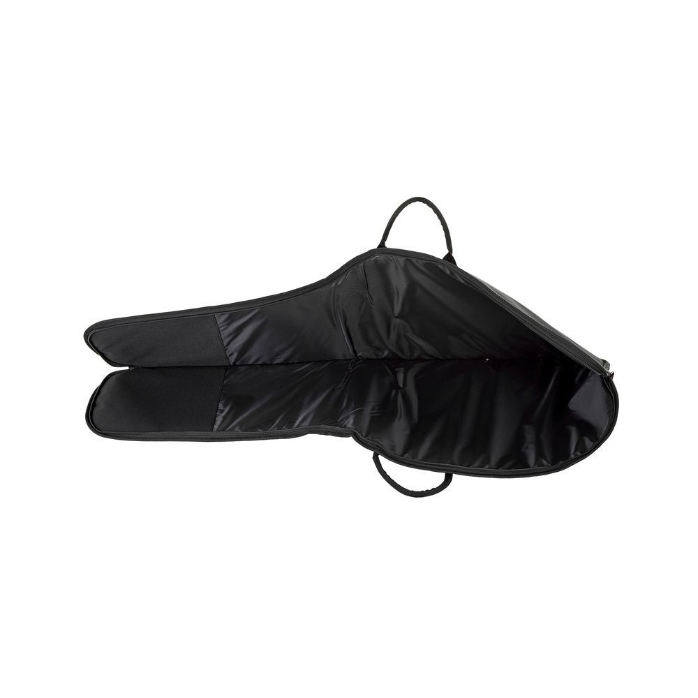 Gator Electric Guitar Gigbag – Thomann Ireland