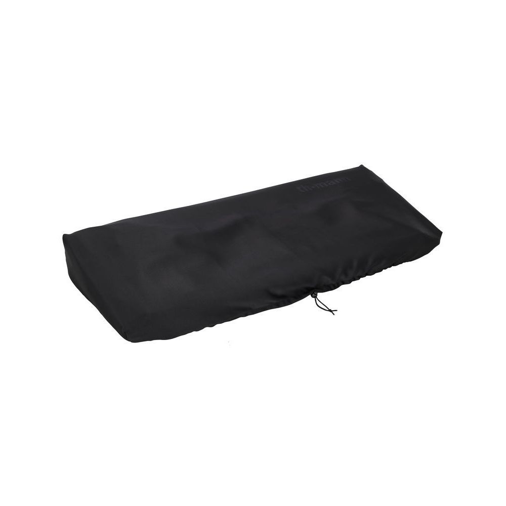 Thomann DC 93x33x12 – Thomann Ireland