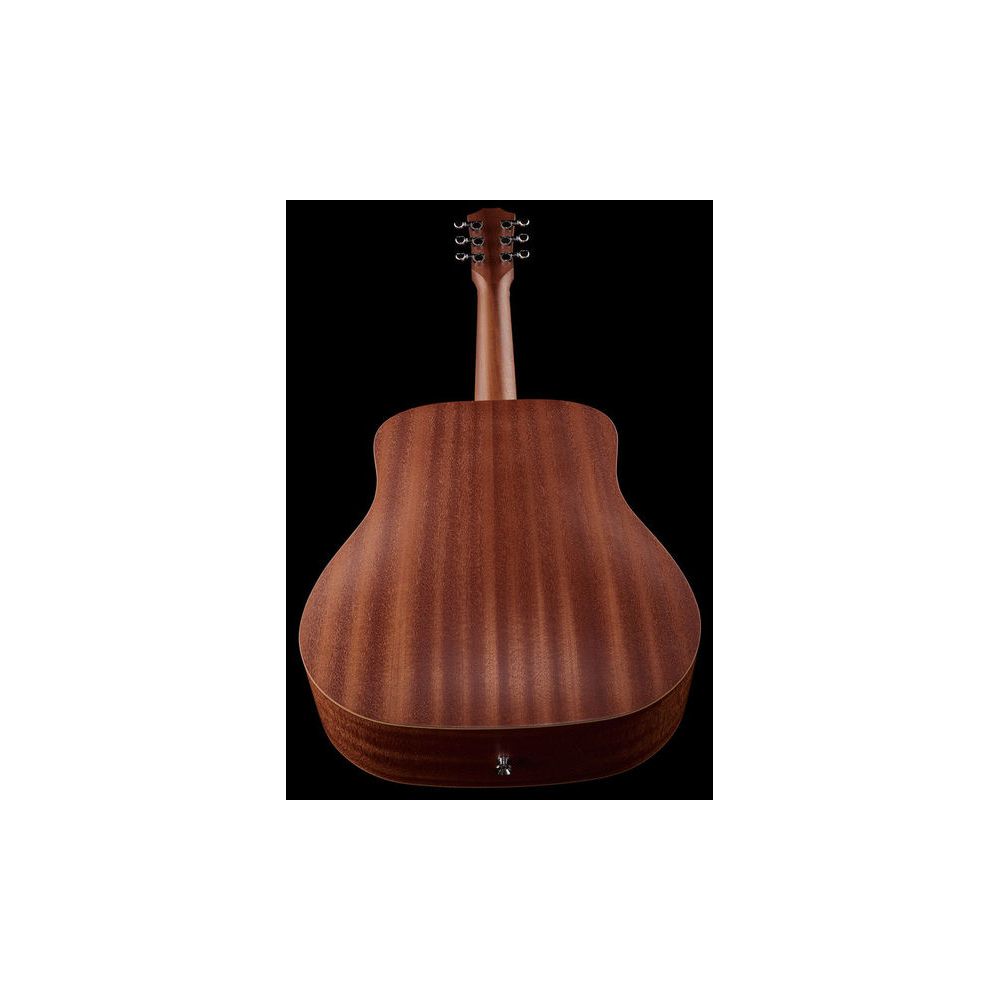 Taylor Baby Taylor BT1 LH – Thomann Ireland