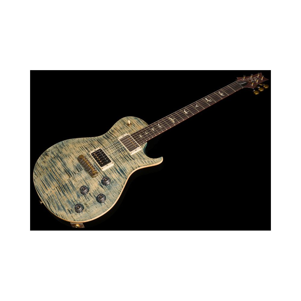 PRS Mark Tremonti FW 10 Top ST – Thomann Ireland