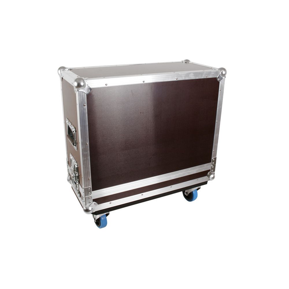 Thon Case Marshall DSL 40C w.Wheels – Thomann Ireland