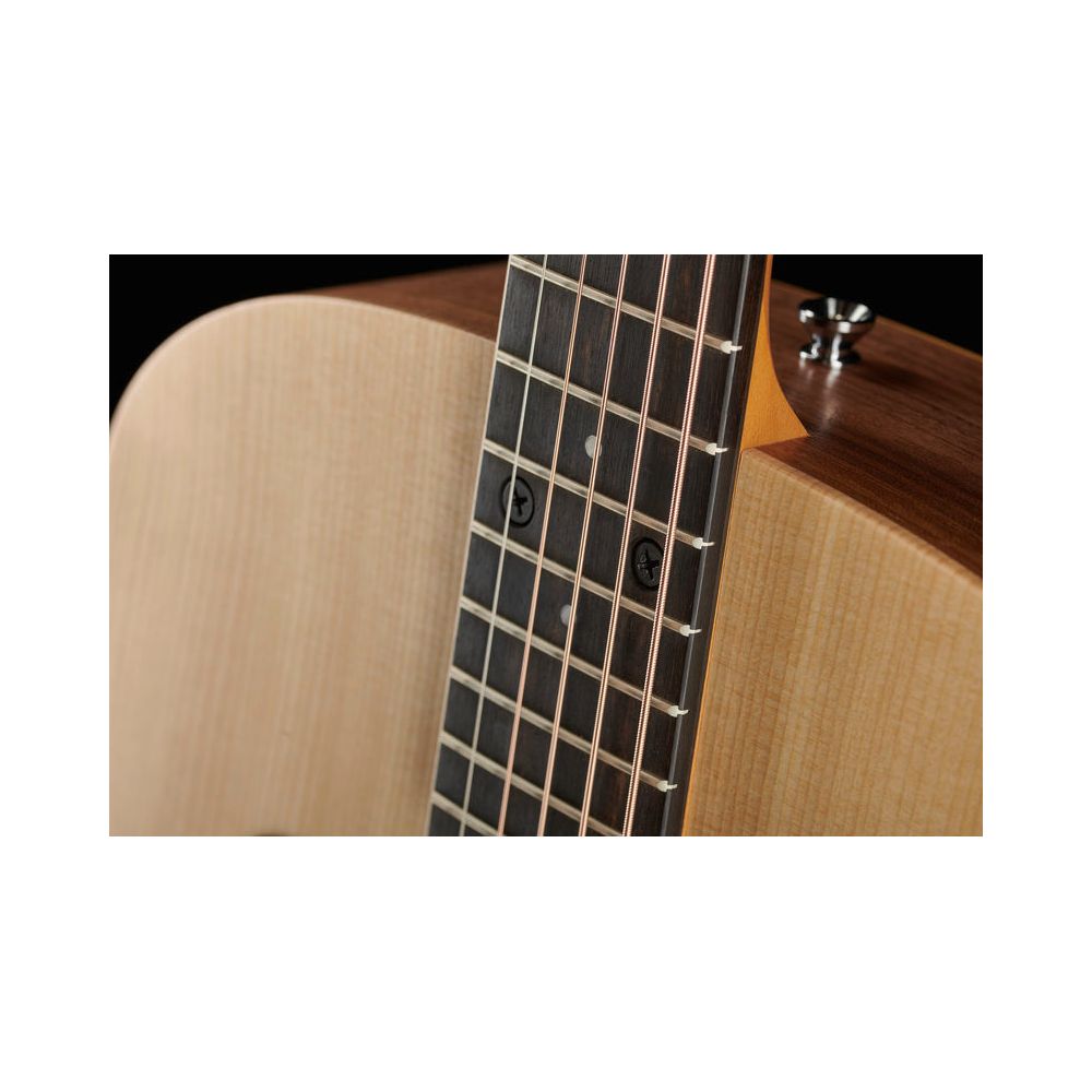 Taylor Big Baby Taylor BBTe