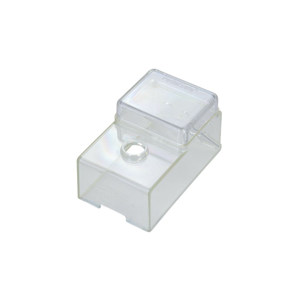 Rockboard PedalSafe Type WH1 rockboard – Thomann Ireland