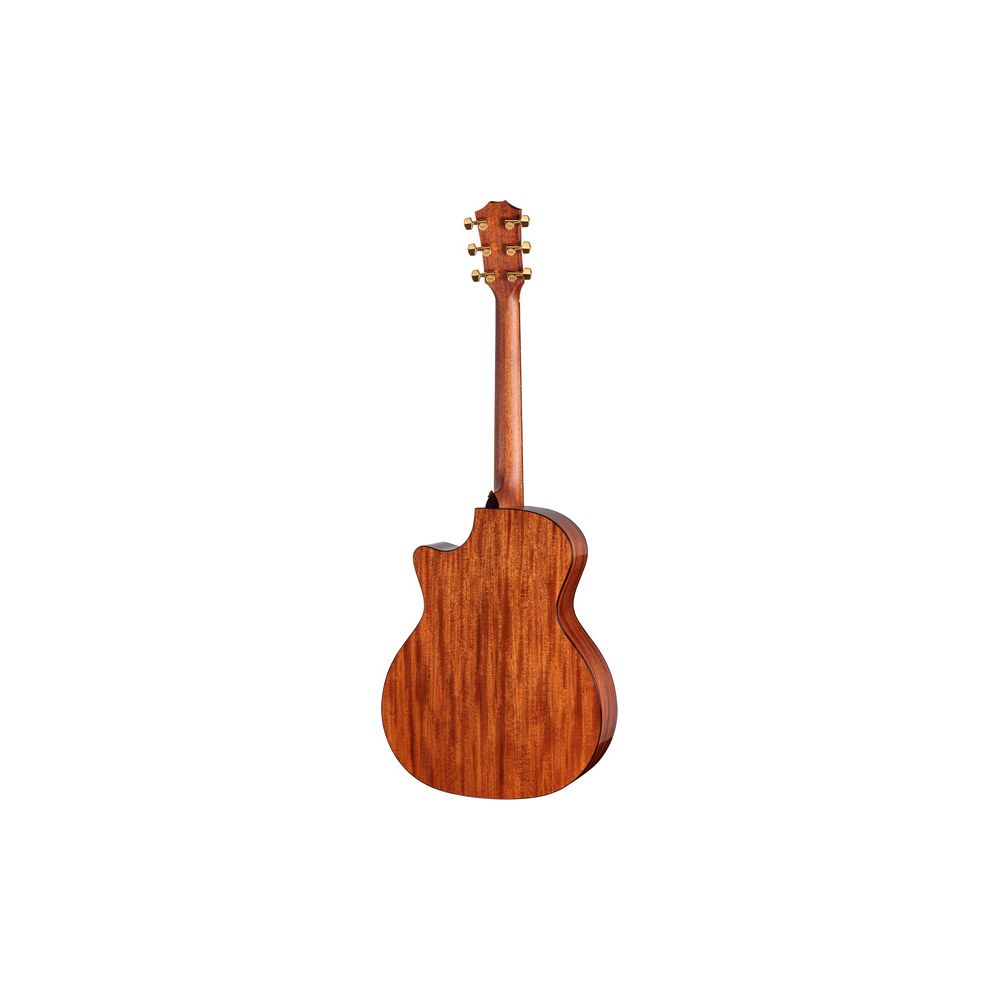 Taylor Legacy Edition 514ce – Thomann Ireland