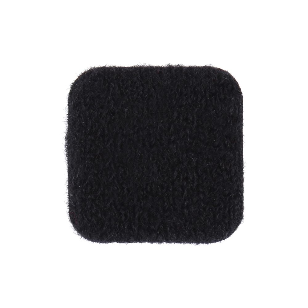 XVive H2 Hook Loop Fasteners – Thomann Ireland