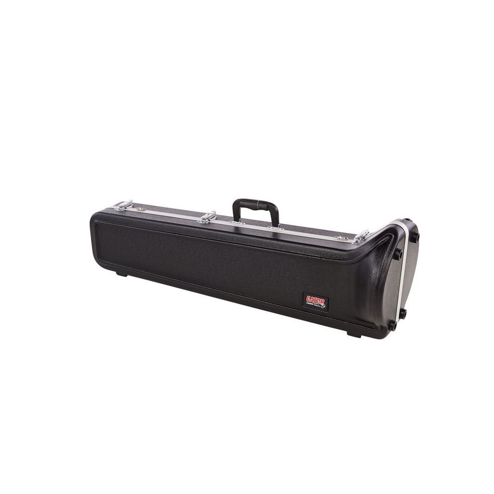 Gator Hardshell Trombone Case β Thomann Ireland