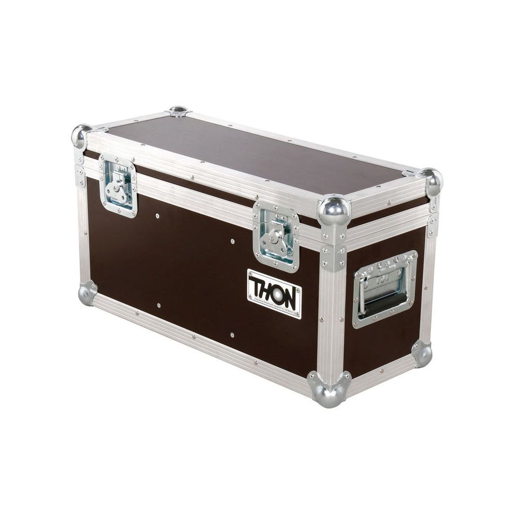 Thon Varytec LED Studio 150 2in1 – Thomann Ireland