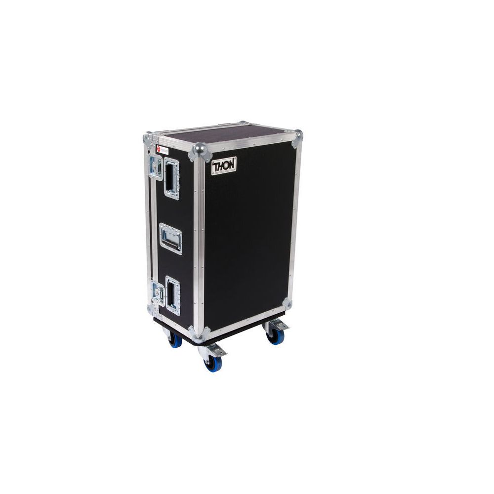 Thon Roadcase Yamaha QL1 – Thomann Ireland