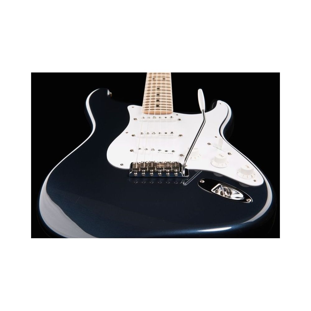 Fender Clapton Strat Custom Shop MB – Thomann Ireland