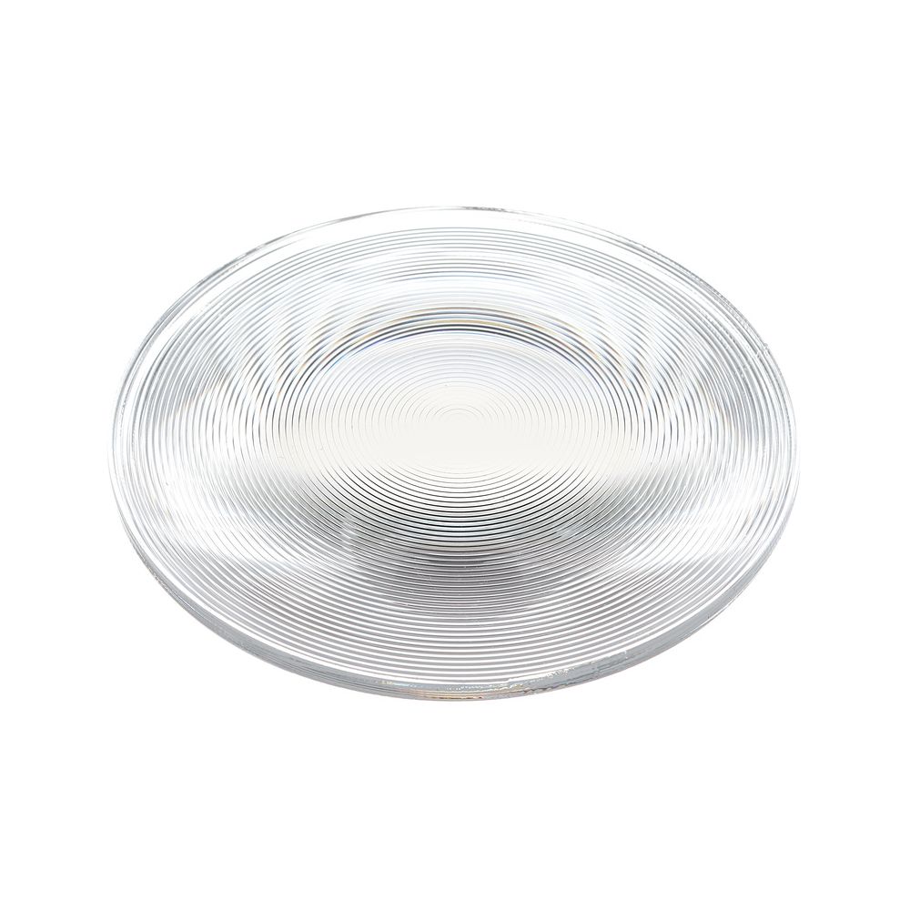 Ape Labs Effect Lens 65° Can / Coin V1 – Thomann Ireland