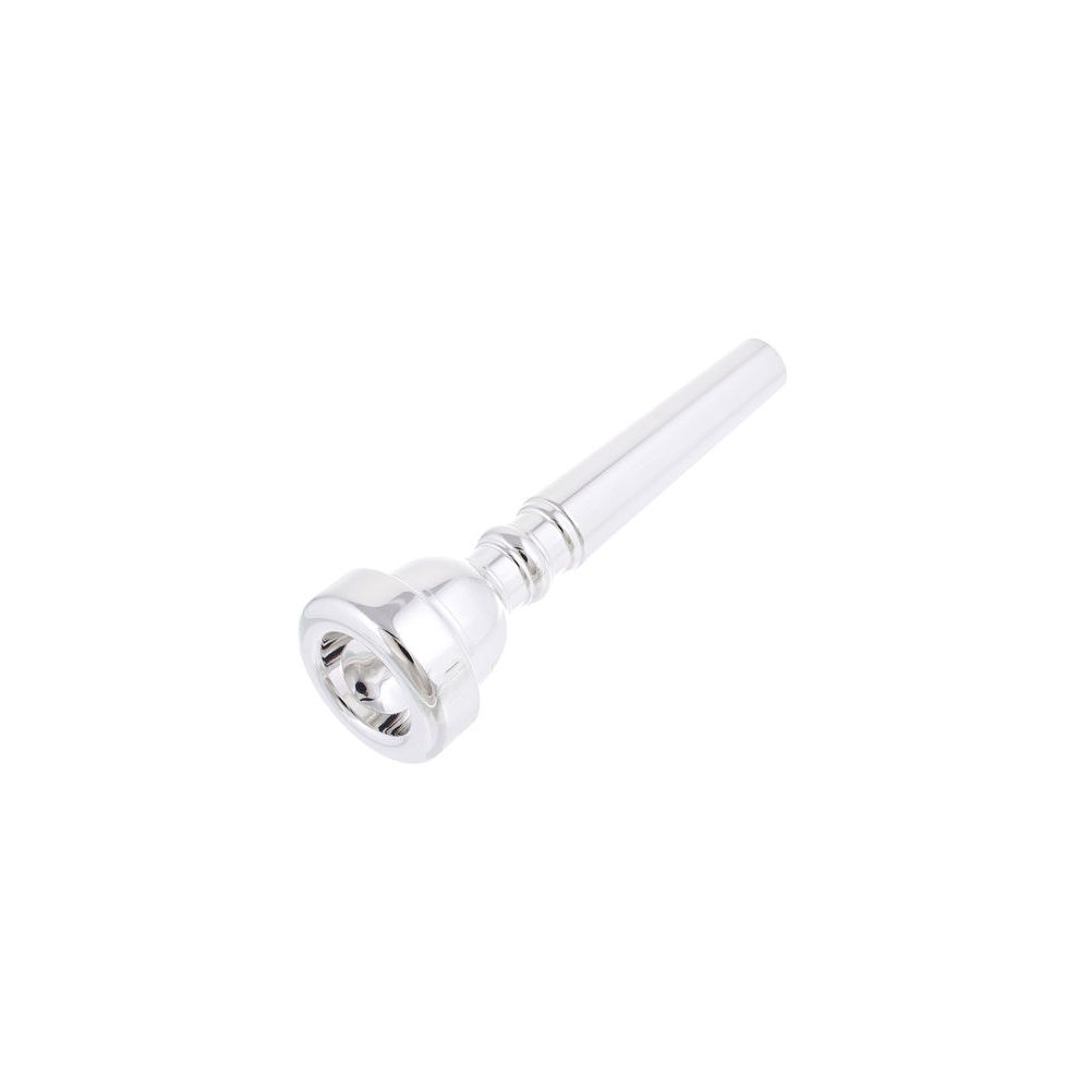 Yamaha Mouthpiece Trumpet 11 – Thomann Ireland