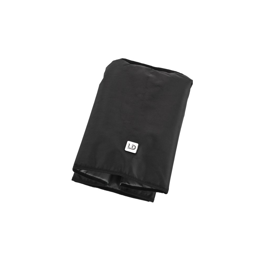 LD Systems Dave 18 G4X Sat Cover – Thomann Ireland
