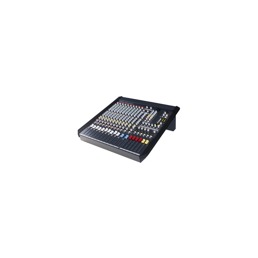 Allen & Heath WZ4 14:4:2 B