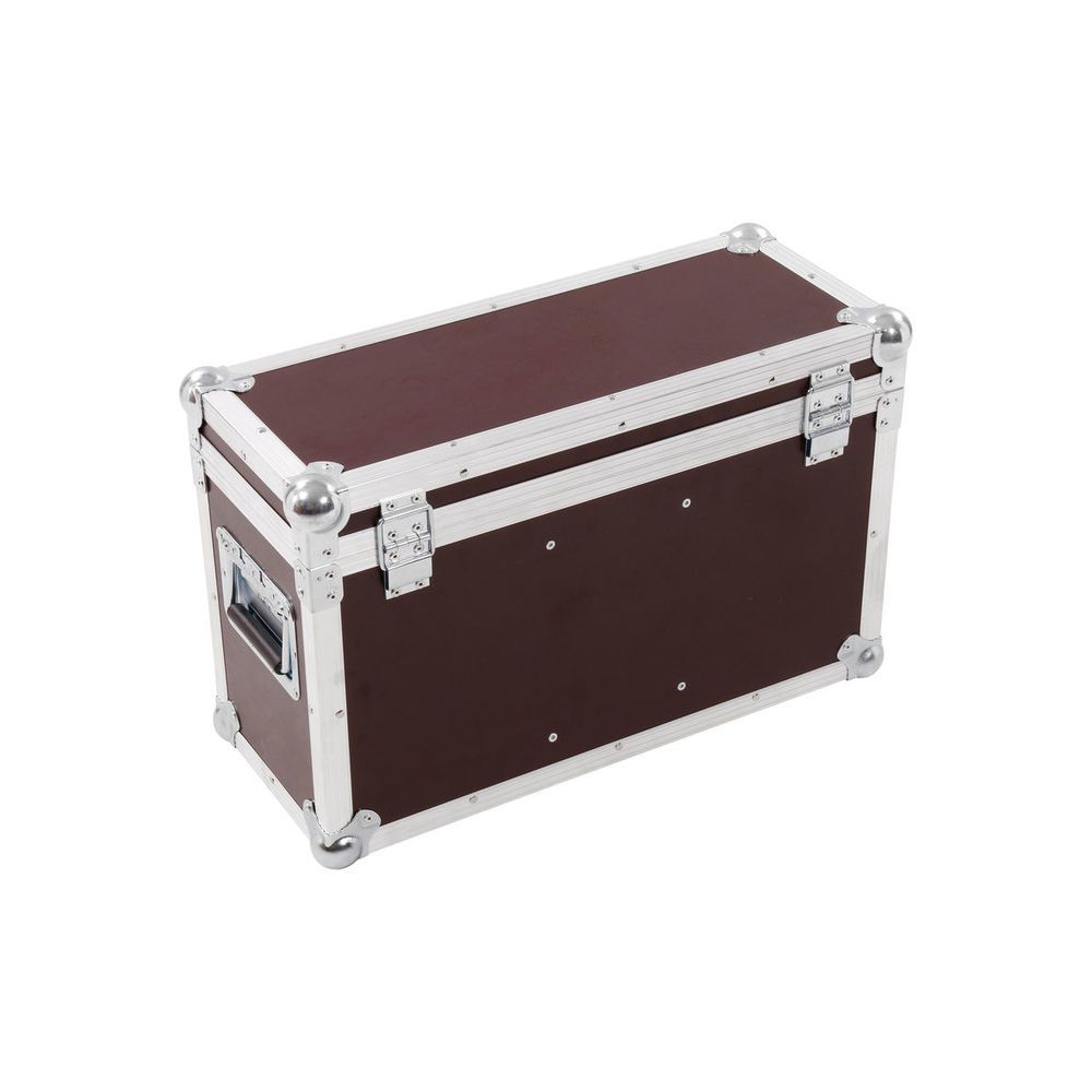 Thon Case 2x Eurolite TMH 13 / 17 – Thomann Ireland