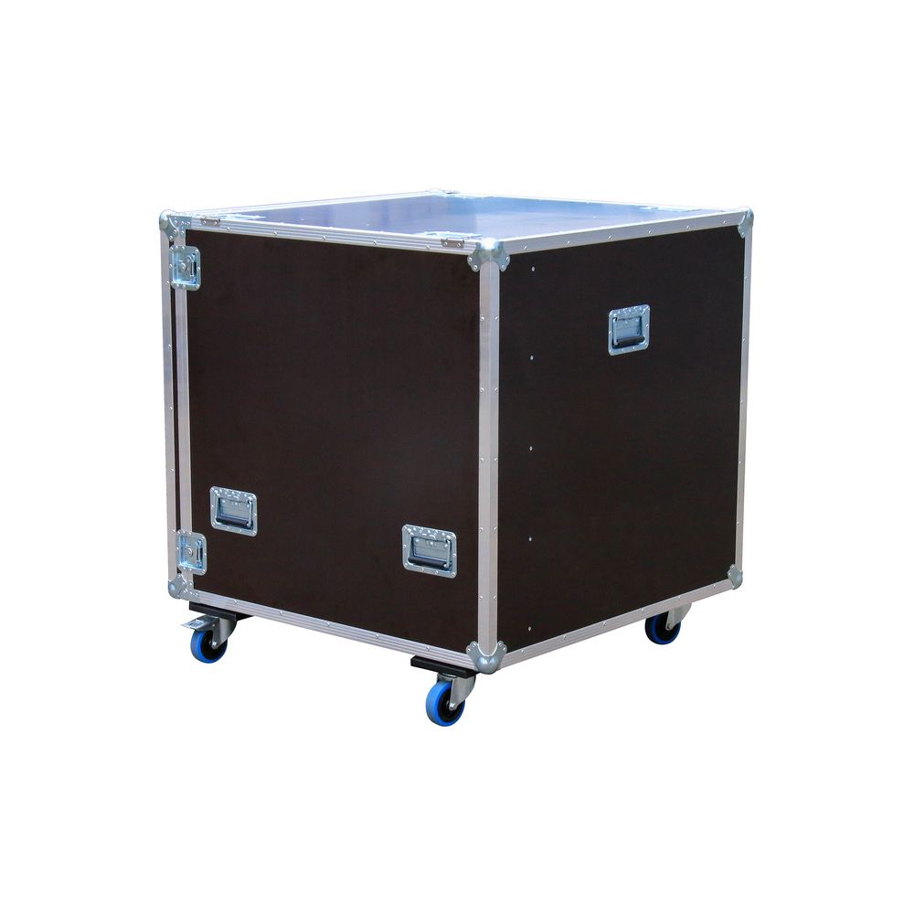 Thon Timpani Case 23" – Thomann Ireland